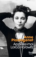 Download this eBook Appelez-moi Lorca Horowitz