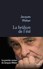 Télécharger le livre :  La brûlure de l'été