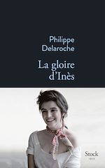 Download this eBook La gloire d'Inès