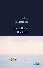 Download this eBook Le village flottant
