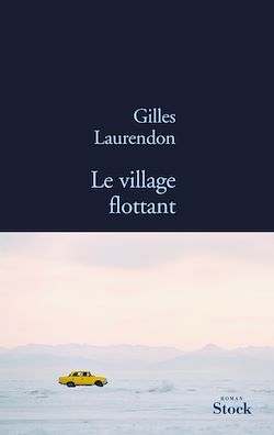 Télécharger le livre :  Le village flottant