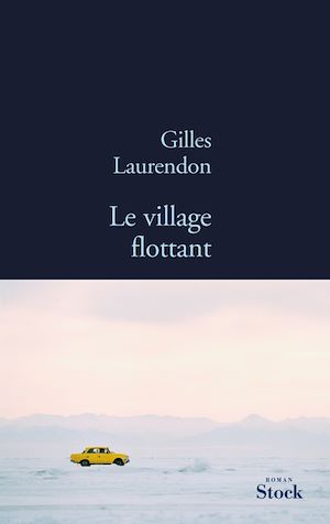 LE VILLAGE FLOTTANT