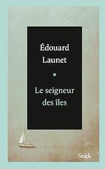 Télécharger le livre :  Le seigneur des îles