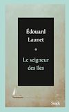 image couv description