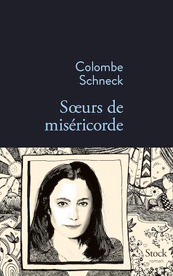 Télécharger le livre :  Soeurs de miséricorde