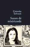 image couv description