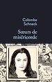 Télécharger le livre :  Soeurs de miséricorde