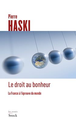 Télécharger le livre :  Le droit au bonheur