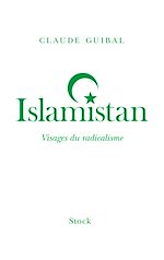 Télécharger le livre :  Islamistan