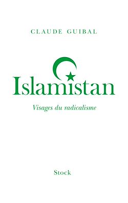 Télécharger le livre :  Islamistan