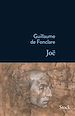 Télécharger le livre :  Joë
