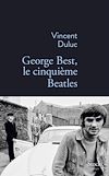 image couv description