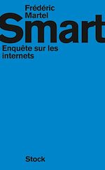 Télécharger le livre :  Smart
