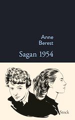 Download this eBook Sagan 1954