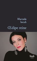 Download this eBook Oedipe reine