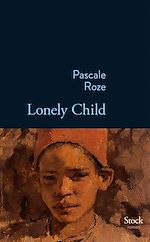 Download this eBook Lonely child
