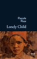 Télécharger le livre :  Lonely child
