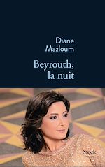 Download this eBook Beyrouth, la nuit