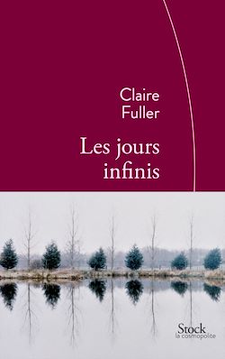 Télécharger le livre :  Les jours infinis