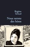 image couv description