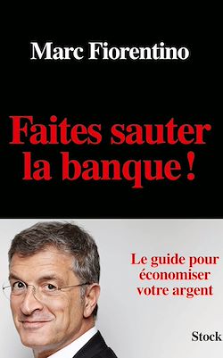 Télécharger le livre :  Faites sauter la banque !