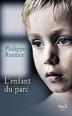 Download this eBook L'enfant du parc