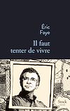 image couv description