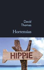 Download this eBook Hortensias