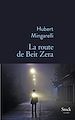 Télécharger le livre :  La route de Beit Zera
