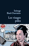 image couv description