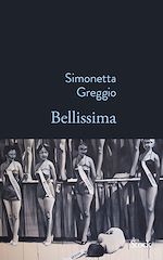 Télécharger le livre :  Bellissima