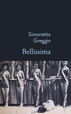 Télécharger le livre :  Bellissima