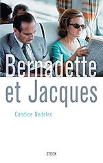 Télécharger le livre :  Bernadette et Jacques
