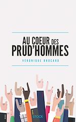 Télécharger le livre :  Au coeur des prud'hommes