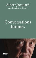 Télécharger le livre :  Conversations intimes