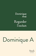 Télécharger le livre :  Regarder l'océan