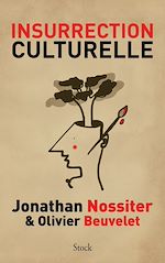 Télécharger le livre :  Insurrection culturelle
