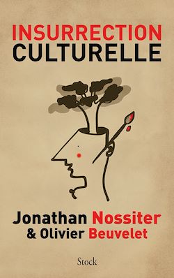Télécharger le livre :  Insurrection culturelle