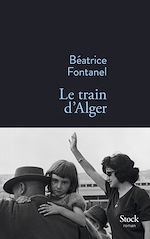 Download this eBook Le train d'Alger