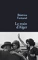 Télécharger le livre :  Le train d'Alger