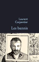 Download this eBook Les bannis