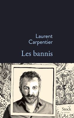 Télécharger le livre :  Les bannis