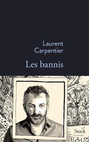 LES BANNIS