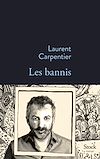 image couv description