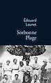 Télécharger le livre :  Sorbonne plage