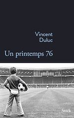 Download this eBook Un printemps 76