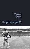image couv description