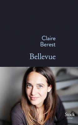 Télécharger le livre :  Bellevue