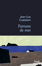 Download this eBook Fortune de mer