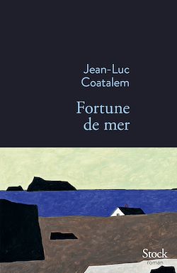 Télécharger le livre :  Fortune de mer